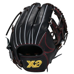 N[|s 12/11 01:59܂ yVX[p[Z[ UibNXiXANAXj@BRG25NA1T 9094@싅@Ou@@gXg p@25SS