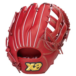 N[|s 11/27 01:59܂ ubNtCf[ UibNXiXANAXj@BRG25NH1T W94@싅@Ou@@gXg p@25SS