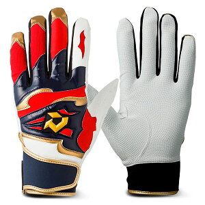 lR|X  fB}jiDeMARINIj@WB5738004@싅 WjATCYΉ fB}j obeBOOu p 24SS