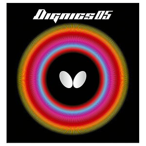 lR|X  o^tCiButterflyj@06040 006@싅@o[@fBOjNX05 nCeVo[ bh 24FW