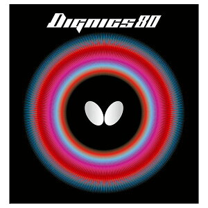 lR|X  o^tCiButterflyj@06050 006@싅@o[@fBOjNX80 nCeVo[ bh 24FW