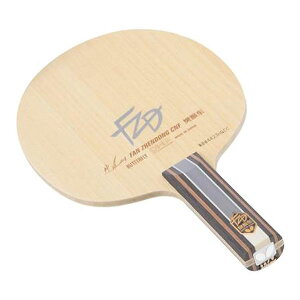 o^tCiButterflyj@37234@싅@VF[NPbg@U nVgE CNF ST 24FW