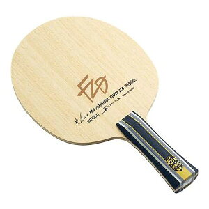 N[|s 11/11 01:59܂ }\ o^tCiButterflyj@37251@싅@VF[NPbg@U nVgE SUPER ZLC FL 24FW