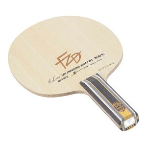 N[|s 11/11 01:59܂ }\ o^tCiButterflyj@37254@싅@VF[NPbg@U nVgE SUPER ZLC ST 24FW