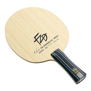 N[|s 11/11 01:59܂ }\ o^tCiButterflyj@37261@싅@VF[NPbg@U nVgE ZLC FL 24FW