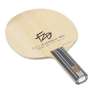 N[|s 11/11 01:59܂ }\ o^tCiButterflyj@37264@싅@VF[NPbg@U nVgE ZLC ST 24FW