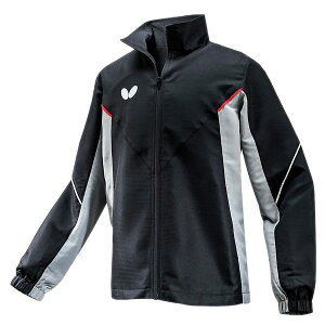 �o�^�t���C�iButterfly�j�@46260 278�@�싅�@�g���[�j���O�E�F�A�@BTY �E�B���h�u���[�J�[ �W���P�b�g 24FW