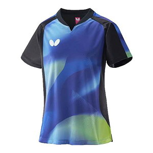 lR|X  o^tCiButterflyj@46329 183@싅@fB[X Q[Vc OX[Vc 24FW