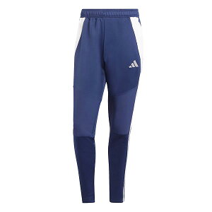 adidasiAfB_Xj@JTQ71 IY0114 TbJ[@TIRO eB 24 EB^CYh pc 24Q3