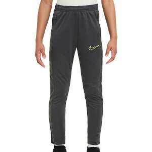 iCLiNIKEj@DX5490 061@TbJ[@WjA g[jOEFA@Dri-FIT AJf~[ TbJ[pc 24FA