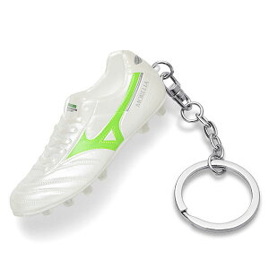 �~�Y�m�iMIZUNO�j�@P1GZ257037�@�T�b�J�[�@�A�N�Z�T���[�@MORELIA �������A 2 �L�[�`�F�[�� 25SS