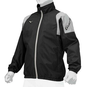 ~YmiMIZUNOj@12JEBW8809@싅@WjA O[oG[g EBhu[J[ WPbg ubN 24AW