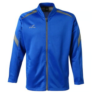 N[|s 11/11 01:59܂ }\ tB^iFINTAj@FT3009 2100@TbJ[@tbgT@g[jO WPbg 24SS