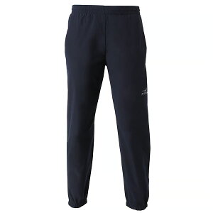 lR|X  tB^iFINTAj@FT3017 1100@TbJ[@tbgT@sXepc 24SS