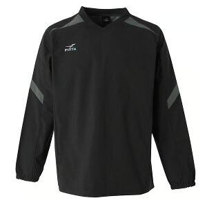 lR|X  tB^iFINTAj@FT3015 0500@TbJ[@tbgT@sXegbv 24SS