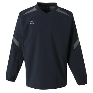 lR|X  tB^iFINTAj@FT3015 1100@TbJ[@tbgT@sXegbv 24SS