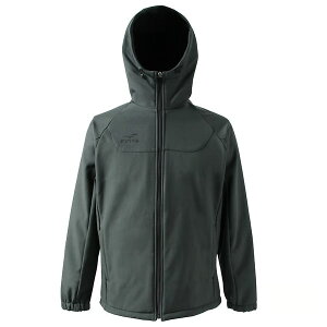 tB^iFINTAj@FT3019 0200@TbJ[@tbgT@{fBO WPbg 24SS