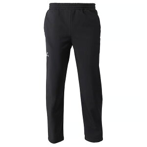 tB^iFINTAj@FT3021 0500@TbJ[@tbgT@{fBO pc 24SS