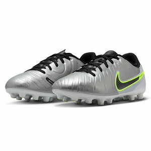 N[|s 11/27 01:59܂ ubNtCf[ iCLiNIKEj@DV4349 001@TbJ[@WjA XpCN TIEMPO LEGEND eBG| WFh 10 AJf~[ HG@24FA