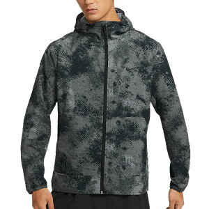 iCLiNIKEj@FZ1093 010@}`SP EChEFA@ o[T^C WPbg 24FA