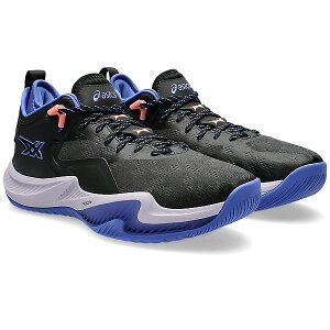 asicsiAVbNXj@1061A051 001@oXPbg{[@V[Y@NOVA SURGE LOW@m@ T[W LOW 2 25SS