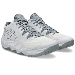 asicsiAVbNXj@1063A069 103@oXPbg{[@V[Y@UNPRE ARS Av AX 2 WIDE@24AW