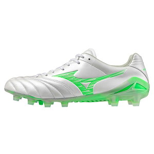 �~�Y�m�iMIZUNO�j�@P1GA252037�@�T�b�J�[�@�X�p�C�N�@MONARCIDA ���i���V�[�_ NEO 3 ELITE 25SS
