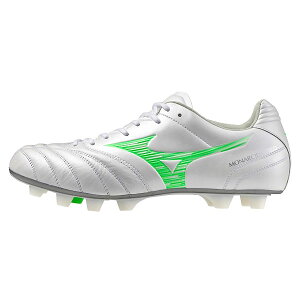 �~�Y�m�iMIZUNO�j�@P1GA252137�@�T�b�J�[�@�X�p�C�N�@MONARCIDA ���i���V�[�_ NEO 3 ELITE WIDE 25SS