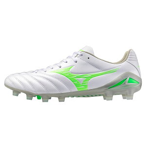�~�Y�m�iMIZUNO�j�@P1GA252237�@�T�b�J�[�@�X�p�C�N�@MONARCIDA ���i���V�[�_ NEO 3 PRO 25SS