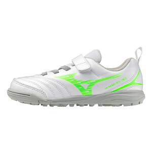 �~�Y�m�iMIZUNO�j�@P1GE252637�@�T�b�J�[�@�W���j�A �g���[�j���O�V���[�Y�@MONARCIDA ���i���V�[�_ NEO 3 CLUB KIDS AS 25SS