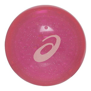 asicsiAVbNXj@3283A248 700@OhSt@{[@GG XgO{[ 3LY 25SS