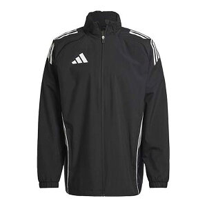 adidasiAfB_Xj@JSJ90 IW0427@TbJ[@TIRO eB 25 I[EFU[ WPbg 25Q1