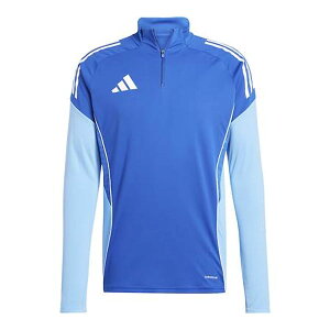 adidasiAfB_Xj@JSK17 JI8927@TbJ[@TIRO eB 25 L/S g[jOVc 25Q1