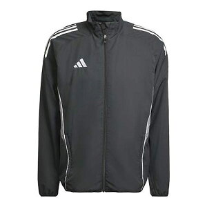 adidasiAfB_Xj@JSK22 IW0418@TbJ[@TIRO eB 25 PL WPbg 25Q1