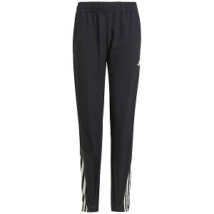 lR|X  adidasiAfB_Xj@KQV52 JC6347@TbJ[ WjA@LbY sXe pc 25Q1