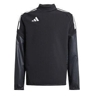 lR|X  adidasiAfB_Xj@KRX44 JC6279@TbJ[ WjA g[jOEFA LbY sXe gbv 25Q1