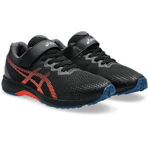 asicsiAVbNXj@1154A195 001 jOV[Y WjA@LAZERBEAM [U[r[ RJ-MG-B 25SS