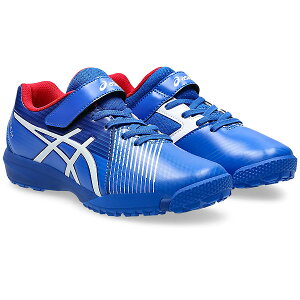 asicsiAVbNXj@1154A200 400 jOV[Y WjA@LAZERBEAM [U[r[ FJ-MG 25SS