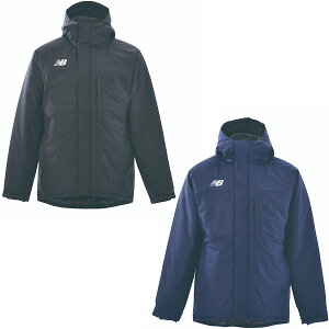 N[|s 11/27 01:59܂ ubNtCf[ SALE@j[oXinew balancej@JMJF1423@TbJ[@pfbh n[tR[g ȃx`R[g 24FW