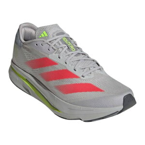 adidasiAfB_Xj@IH8193@jOV[Y@Y@adiZERO SL2 AfB[ SL2 25Q1