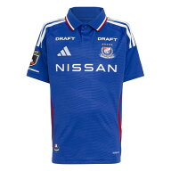 ＜ネコポス発送 送料無料＞ SALE　adidas（アディダス）　OAY70　JK2809　ジュニア　キッズ　KIDS 横浜F…
