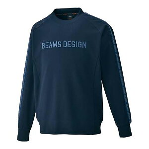 ZETTi[bgj@BOS75202 2900@싅 \tg{[ ZETT BEAMS DESIGN r[X fUC N[lbN XEFbg lCr[ 24FW