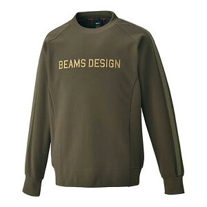 N[|s 12/11 01:59܂ yVX[p[Z[ ZETTi[bgj@BOS75202 3400@싅 \tg{[ ZETT BEAMS DESIGN r[X fUC N[lbN XEFbg J[L 24FW