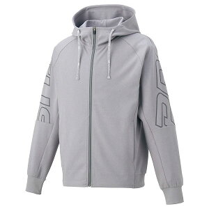 N[|s 12/11 01:59܂ yVX[p[Z[ ZETTi[bgj@BOS85002 1500@싅@\tg{[@vXeC^X CgXEFbg WPbg 24FW