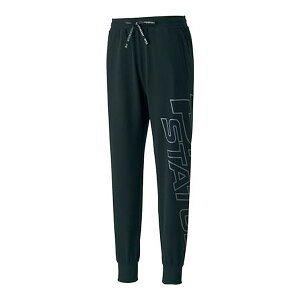 N[|s 12/11 01:59܂ yVX[p[Z[ ZETTi[bgj@BOS85002P 1900@싅@\tg{[@vXeC^X CgXEFbg pc 24FW