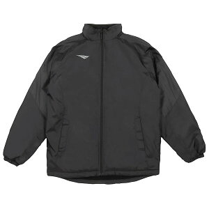 PENALTYiyieBj@POF4514 30@TbJ[@tbgT EH[}[ WPbg@24FW