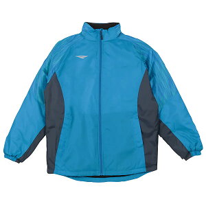 PENALTYiyieBj@POF4514 88@TbJ[@tbgT EH[}[ WPbg@24FW