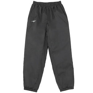 PENALTYiyieBj@POF4515 30@TbJ[@tbgT@EH[}[ pc@24FW