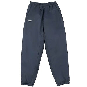 PENALTYiyieBj@POF4515 81@TbJ[@tbgT@EH[}[ pc@24FW