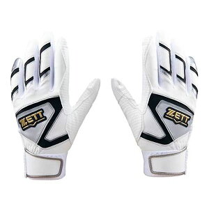 lR|X  ZETTi[bgj@BG19202J 1311@싅@obeBOO[u@[Xe[W WjAp obeBOOu p 24FW